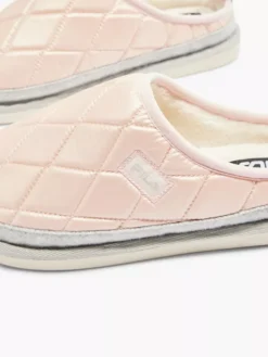 FILA Pantoffel -Bekleidung Verkäufe 2097488 H5
