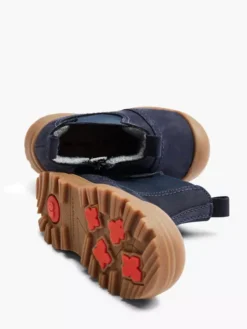 Elefanten Lauflerner PEPIN, Weite M -Bekleidung Verkäufe 2098935 H3