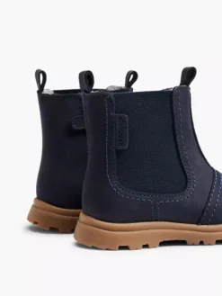 Elefanten Lauflerner PEPIN, Weite M -Bekleidung Verkäufe 2098935 H4