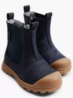 Elefanten Lauflerner PEPIN, Weite M -Bekleidung Verkäufe 2098935 H5