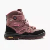Elefanten Boots TOMMA