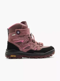 Elefanten Boots TOMMA