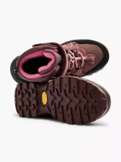 Elefanten Boots TOMMA -Bekleidung Verkäufe 2099037 H3