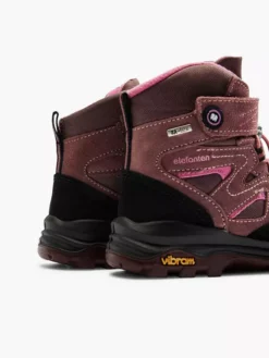 Elefanten Boots TOMMA -Bekleidung Verkäufe 2099037 H4