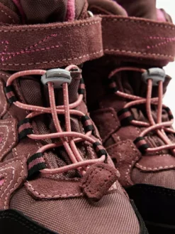 Elefanten Boots TOMMA -Bekleidung Verkäufe 2099037 H5