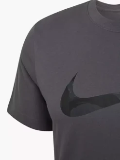 Nike T-Shirt -Bekleidung Verkäufe 2099360 H3