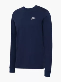 Nike Longsleeve