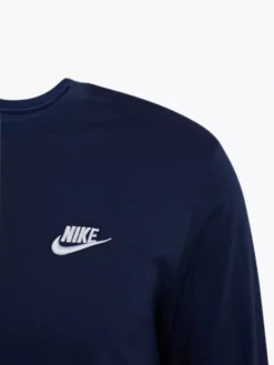 Nike Longsleeve -Bekleidung Verkäufe 2099485 H3