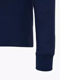 Nike Longsleeve -Bekleidung Verkäufe 2099485 H4