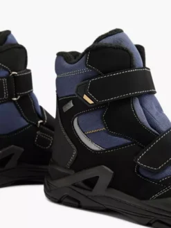 Landrover Boots -Bekleidung Verkäufe 2099724 H5