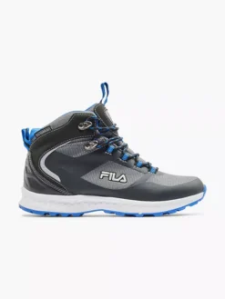 FILA Schnürboots