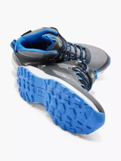 FILA Schnürboots -Bekleidung Verkäufe 2100119 H3