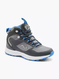 FILA Schnürboots -Bekleidung Verkäufe 2100119 H6