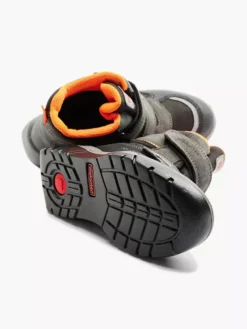 Elefanten Boots Elio, Weite M -Bekleidung Verkäufe 2109006 H3