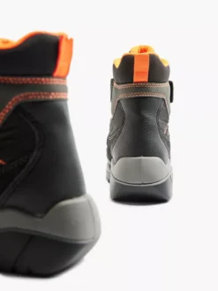 Elefanten Boots Elio, Weite M -Bekleidung Verkäufe 2109006 H4