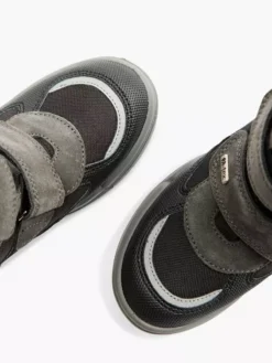 Elefanten Boots Elio, Weite M -Bekleidung Verkäufe 2109006 H5