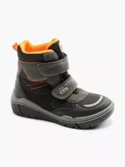 Elefanten Boots Elio, Weite M -Bekleidung Verkäufe 2109006 H6