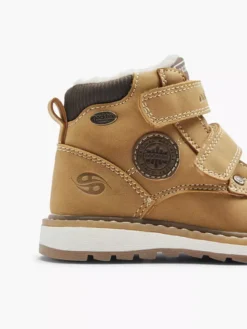 Dockers Boots -Bekleidung Verkäufe 2109521 H5