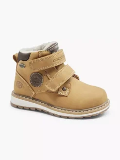 Dockers Boots -Bekleidung Verkäufe 2109521 H6