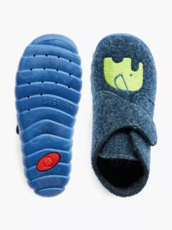 Elefanten Hausschuh FABIAN -Bekleidung Verkäufe 2111801 H3