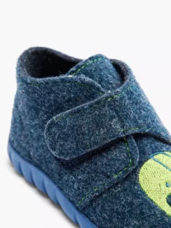 Elefanten Hausschuh FABIAN -Bekleidung Verkäufe 2111801 H5