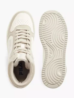 FILA Mid Cut -Bekleidung Verkäufe 2114262 H3