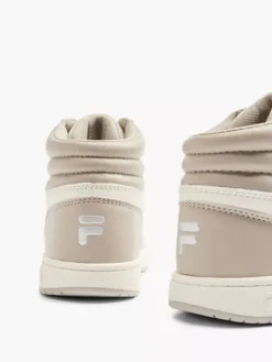 FILA Mid Cut -Bekleidung Verkäufe 2114262 H4