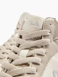 FILA Mid Cut -Bekleidung Verkäufe 2114262 H5