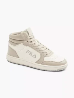 FILA Mid Cut -Bekleidung Verkäufe 2114262 H6