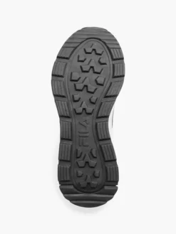 FILA Schnürboots -Bekleidung Verkäufe 2114277 H3