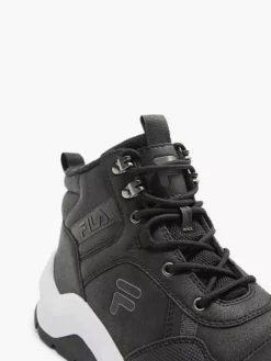 FILA Schnürboots -Bekleidung Verkäufe 2114277 H5