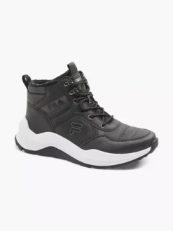 FILA Schnürboots -Bekleidung Verkäufe 2114277 H6