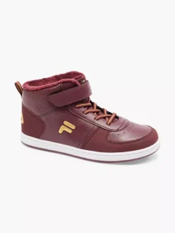 FILA Mid Cut -Bekleidung Verkäufe 2116398 H6