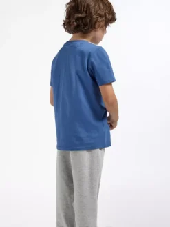 Spiderman T-Shirt -Bekleidung Verkäufe 2116675 H3