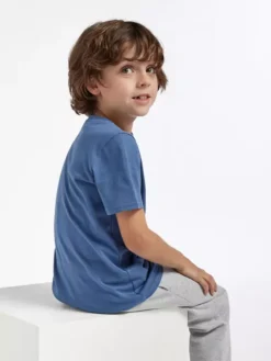 Spiderman T-Shirt -Bekleidung Verkäufe 2116675 H5