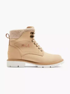 FILA Schnürboots