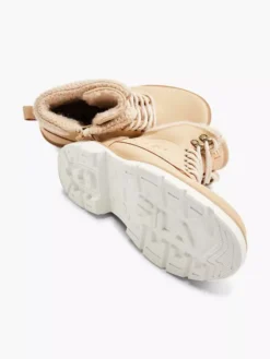 FILA Schnürboots -Bekleidung Verkäufe 2116712 H3