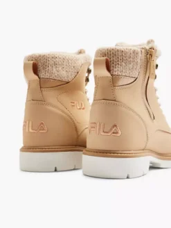 FILA Schnürboots -Bekleidung Verkäufe 2116712 H4