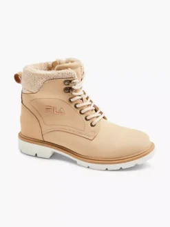 FILA Schnürboots -Bekleidung Verkäufe 2116712 H6