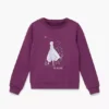Disney Frozen Sweatshirt