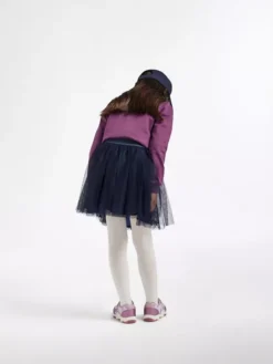 Disney Frozen Rock -Bekleidung Verkäufe 2117082 H3