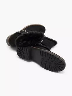 Landrover Boots -Bekleidung Verkäufe 2117864 H3