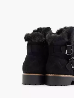 Landrover Boots -Bekleidung Verkäufe 2117864 H4