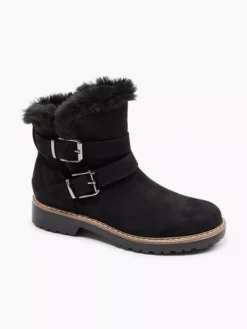 Landrover Boots -Bekleidung Verkäufe 2117864 H6