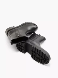 Esprit Boots -Bekleidung Verkäufe 2118034 H3