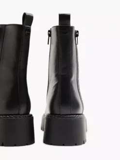 Esprit Boots -Bekleidung Verkäufe 2118034 H4