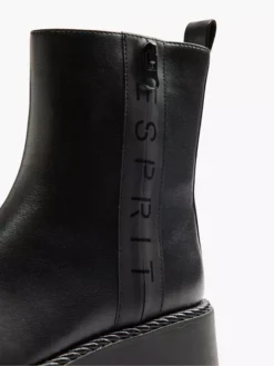 Esprit Boots -Bekleidung Verkäufe 2118034 H5
