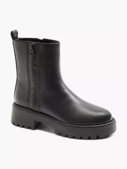 Esprit Boots -Bekleidung Verkäufe 2118034 H6