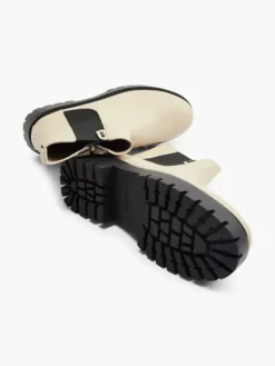 Bench Chelsea Boots -Bekleidung Verkäufe 2118042 H3