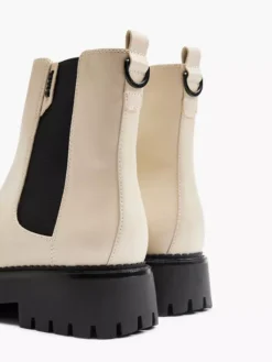 Bench Chelsea Boots -Bekleidung Verkäufe 2118042 H4